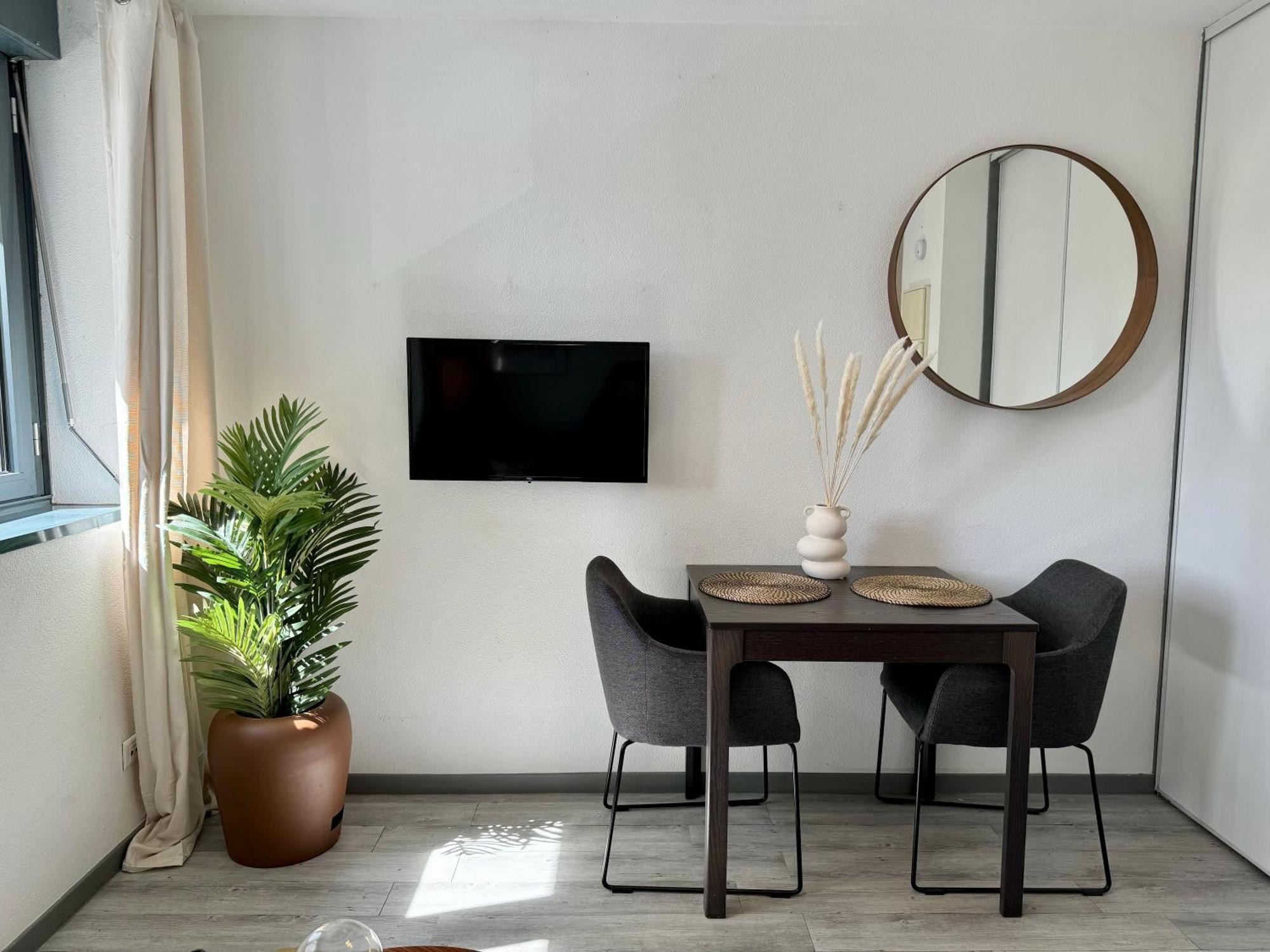 Suite Baya Lyon Ngoại thất bức ảnh